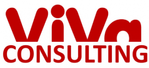 Viva Consulting